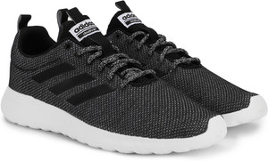 ADIDAS Lite Racer Cln Running Shoes For Men - Buy ADIDAS Lite Racer Cln  Running Shoes For Men Online at Best Price - Shop Online for Footwears in  India | Flipkart.com