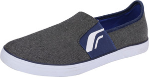 Fsports Canvas Shoes For Men Casuals For Men Buy Fsports Canvas Shoes For Men Casuals For Men Online at Best Price Shop Online for Footwears in India Flipkart