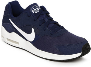 Nike herren air hot sale max guile