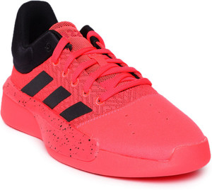 Pro adversary shop 219 shoes