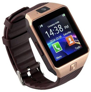 Piqancy dz09 smartwatch online