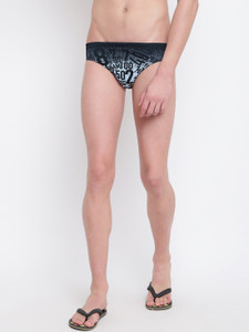 Swimming costume for mens flipkart top