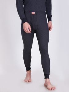 dollar thermal wear