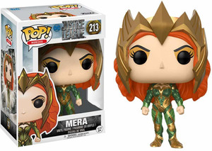 Funko Pop Justice League Figure Pop Justice League Figure . Buy