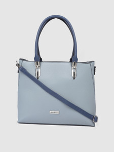 Dressberry pink solid shoulder bag outlet