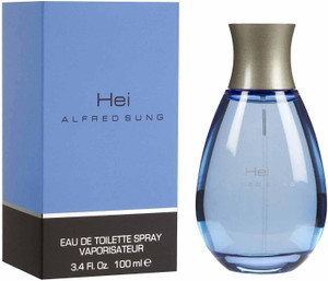 Hei cologne in stores new arrivals