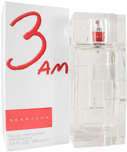 Sean jean 3am deals