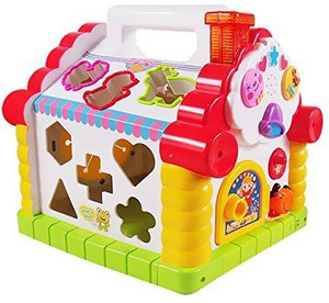 Flipkart baby girl gift 2025