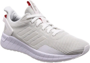 Db1367 adidas cheap