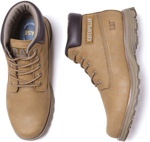 CAT Boots For Men Buy CAT Boots For Men Online at Best Price