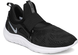 Nike freedom clearance renew