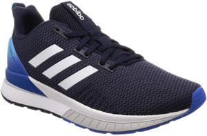 Adidas b44801 hotsell