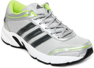 Adidas shoes price deals list in flipkart