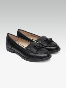 DOROTHY PERKINS Loafers For Women Buy DOROTHY PERKINS Loafers For Women Online at Best Price Shop Online for Footwears in India Flipkart