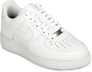 Nike, Shoes, Nike Air Force White And Red Custom Louis Vuitton Mens 11