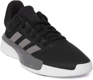 Tenis pro adversary 2019 new arrivals