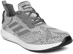 ADIDAS Nepton 2.0 M Running Shoes For Men Buy ADIDAS Nepton 2.0