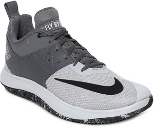 Nike flyby low 2 price sale