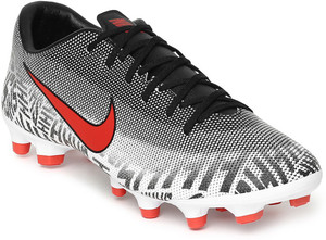 NIKE Vapor 12 Academy Njr Fg Mg Football Shoes For Men Buy NIKE