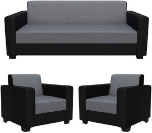 Sofa set deals low price flipkart