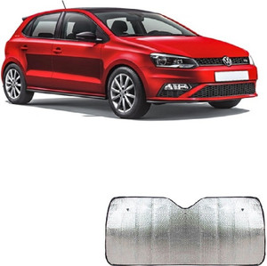 EMPICA Dashboard Sun Shade For Volkswagen Polo GT Price in India Buy EMPICA Dashboard Sun Shade For Volkswagen Polo GT online at Flipkart