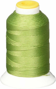 Coats thread & best sale zippers