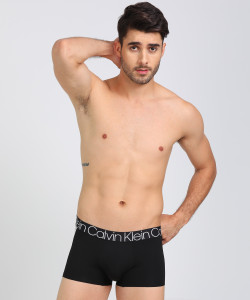 Calvin klein deals duplicate underwear