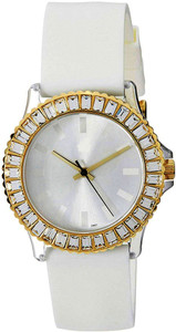 Grenville Analog Watch For Women Buy Grenville Analog Watch For Women GV 9827PP01 Online at Best Prices in India Flipkart