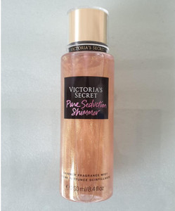 I love shimmer victoria secret sale price