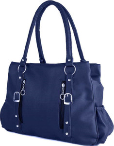 Ladies bag on flipkart clearance