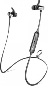 Rock space 01 bluetooth headphone price clearance