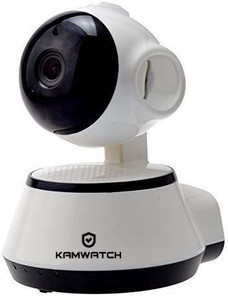 V380s camera review 2025