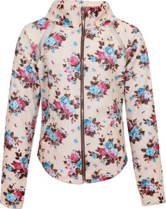 Cutecumber jackets clearance