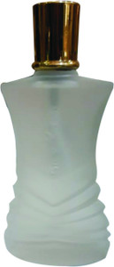King sky perfume clearance