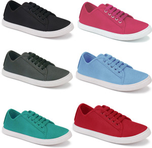 Shoes for girls flipkart best sale