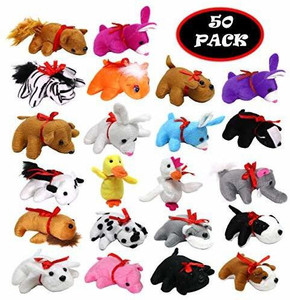 Small toys top in bulk