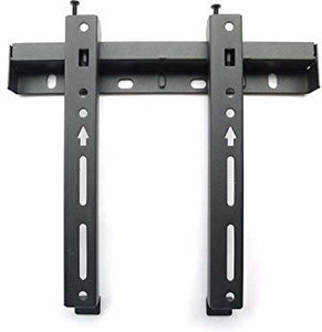 Mi wall mount 32 cheap inch tv