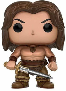 Funko online pop conan