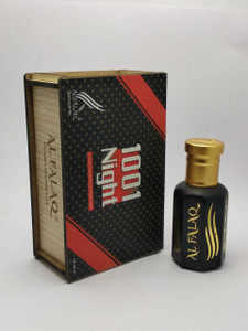 Al falaq attar deals