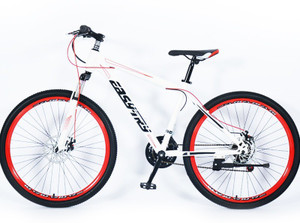 Mtb 105 hotsell