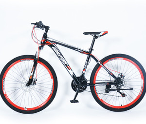 Mtb clearance trex 788