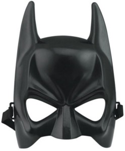 Boys batman helmet new arrivals