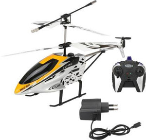 Remote control helicopter under 500 on shop flipkart