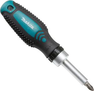 Screwdriver makita best sale
