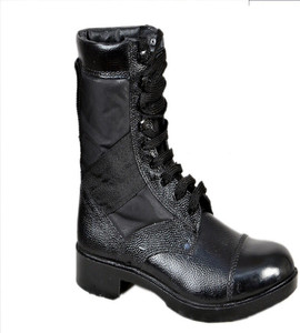 Boot high ankle dvs discount