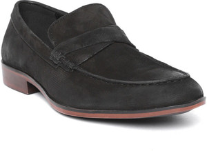 Red tape loafers flipkart best sale