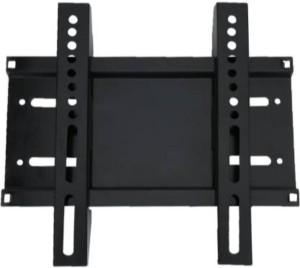 Black Tilting Wall Mount Bracket for Samsung LN-S4095D LCD 40 inch HDTV TV 