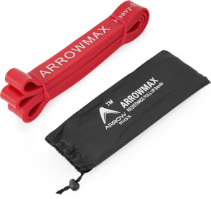 Arrowmax resistance tube online