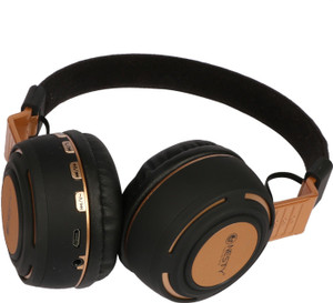 Nesty wireless headphones best sale