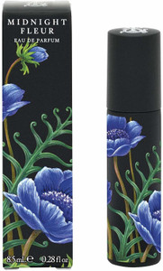 Midnight fleur eau de parfum outlet